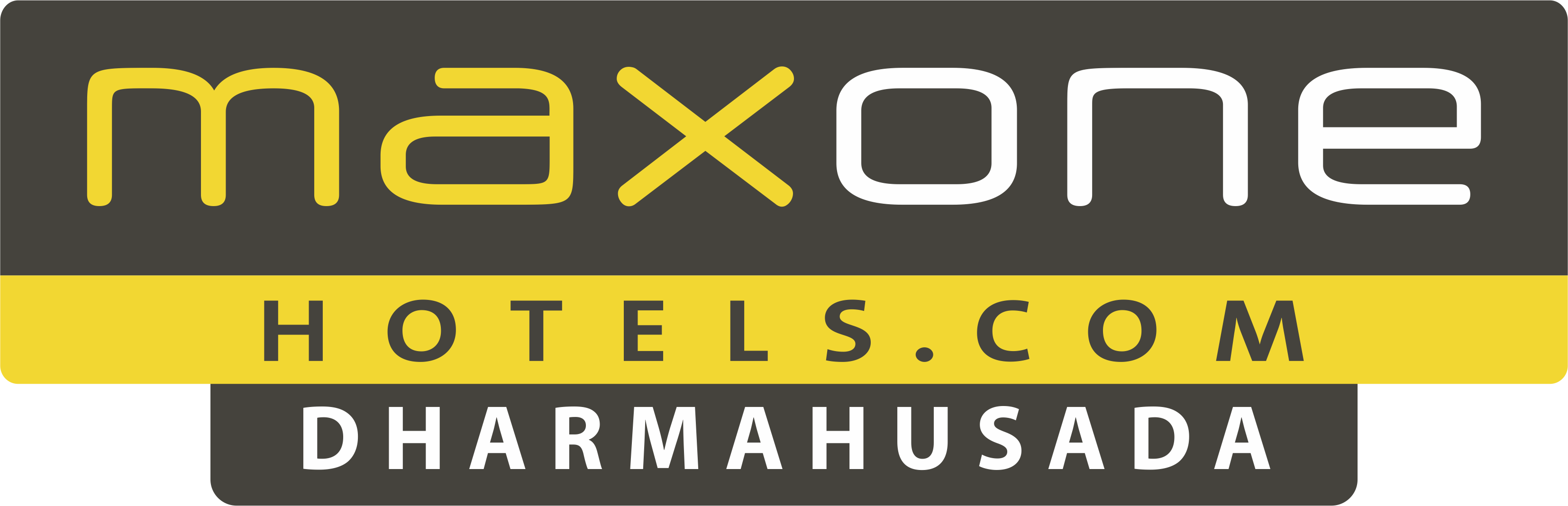 Maxone